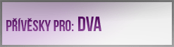 pívšky pro dva